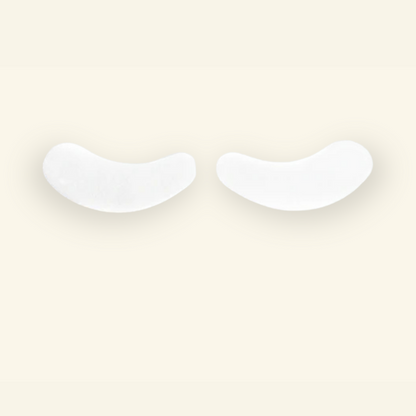 Parches para ojos + E-Book