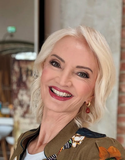 heikewerner