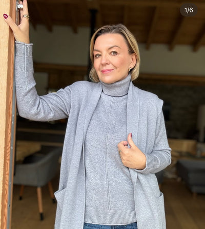 tanja_m_1010
