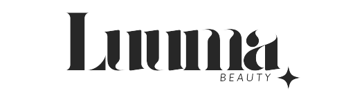 LUUMA