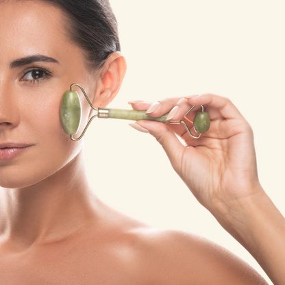 Set de Gua Sha