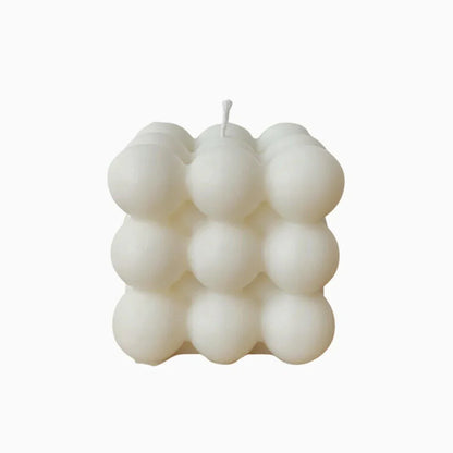 Vela de burbujas
