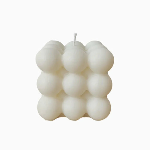 Vela de burbujas