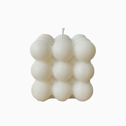 Vela de burbujas
